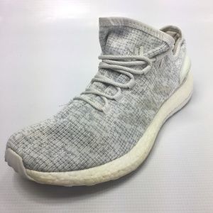 Adidas Pure Boost Laces Factory Sale 